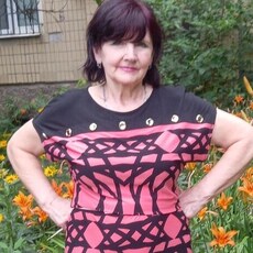 Лера, 65, Лесной