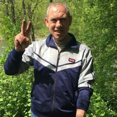 Эдуард, 47, Энгельс