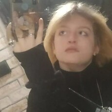 Инна, 25, Шиханы