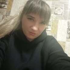 Оля, 30, Нововоронеж
