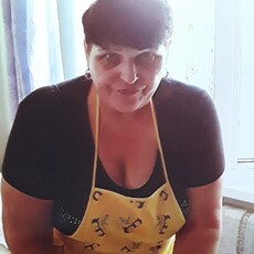 Зина, 55, Усть-Катав