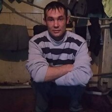 Прокопий, 44, Дзержинск (ДНР)