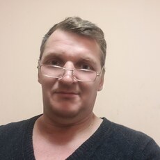Эдуард, 48, Кувандык