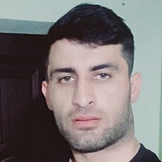 Серёга, 30, Красноармейск (Саратовская область)