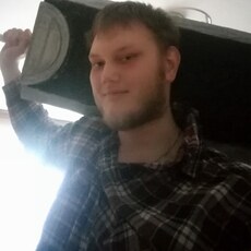 Игнат, 21, Обнинск
