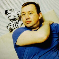Петя, 33, Пугачёв