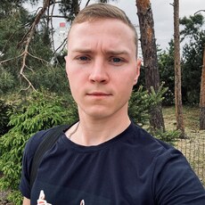 Филипп, 28, Новый Уренгой