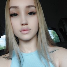 Поля, 24, Волжский