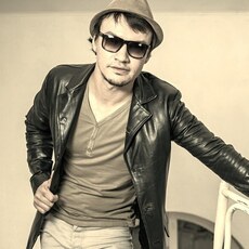 Свят, 30, Оса