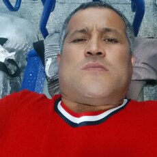 Платон, 43, Ставрополь