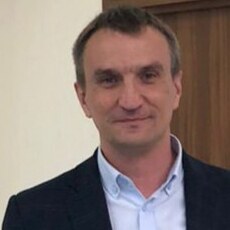 Артёмий, 40, Оха