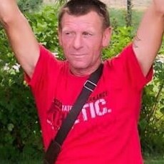 Слава, 43, Артём
