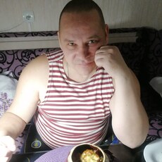 Владимир, 45, Шумерля