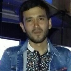 Евгений, 40, Ждановка