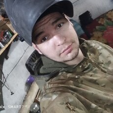 Афаня, 27, Лосино-Петровский