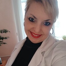 Алёна, 46, Лаишево