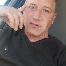 Эмиль, 33, Ершов