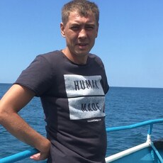Ден, 41, Туймазы