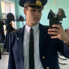 Георгий, 20, Люберцы