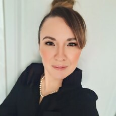 Римма, 49, Вичуга