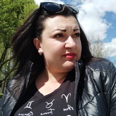 Зинаида, 35, Бугульма