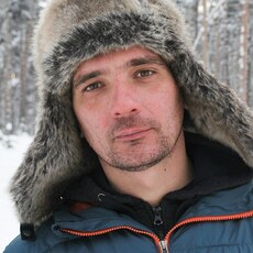 Тимур, 36, Бакал