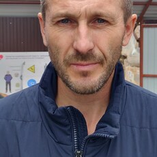 Федя, 44, Иланский