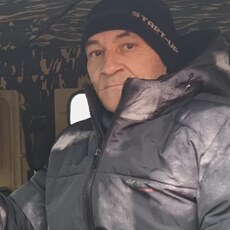 Ростик, 50, Волжск