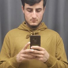 Артурик, 25, Николаевск-на-Амуре