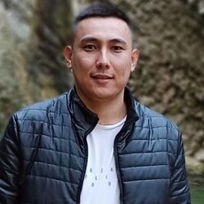 Святослав, 28, Духовщина