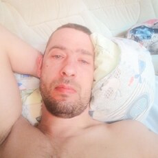 Игнат, 40, Туймазы