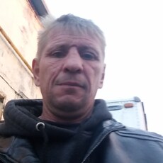 Алексей, 46, Юхнов