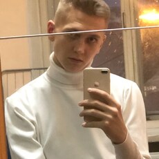 Виталя, 20, Приволье