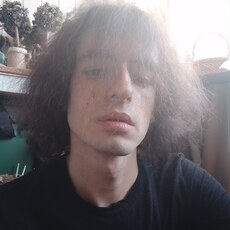 Марк, 25, Камышин