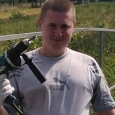Валя, 27, Коммунар