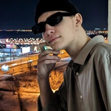 Ратмир, 21, Юнокоммунаровск