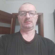 Иосиф, 56, Волчанск