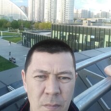 Антон, 45, Белгород