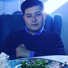 Спартак, 29, Ростов-на-Дону