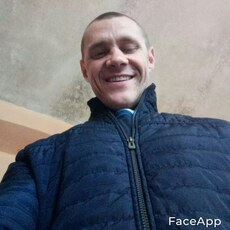 Иосиф, 40, Тотьма