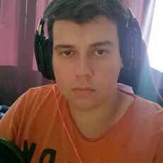 Тимофей, 23, Цивильск