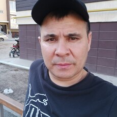 Антон, 38, Николаевск-на-Амуре