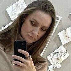 Лена, 30, Навашино