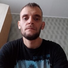 Ратмир, 35, Унеча