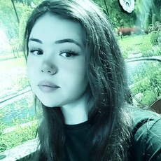 Слава, 23, Саки