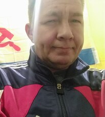 Артурик, 54, Баймак