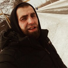 Спартак, 32, Краснослободск (Мордовия)