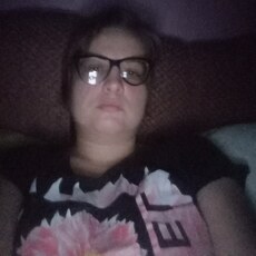 Виктория, 41, Кировск (Мурманская область)