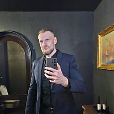 Илья, 40, Рубежное