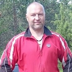 Спартак, 46, Володарск